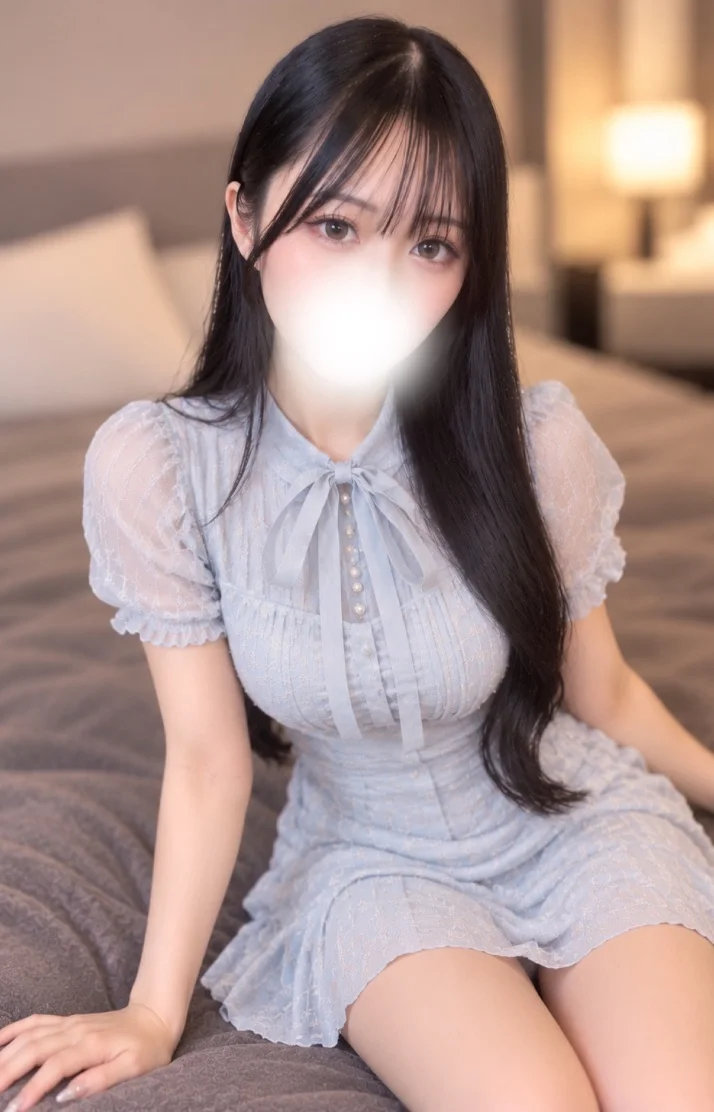 出勤しました〜！！