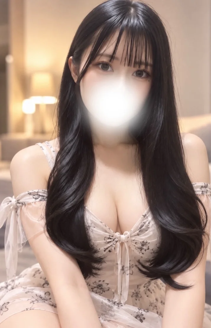 今日もありがとうございました〜🫧