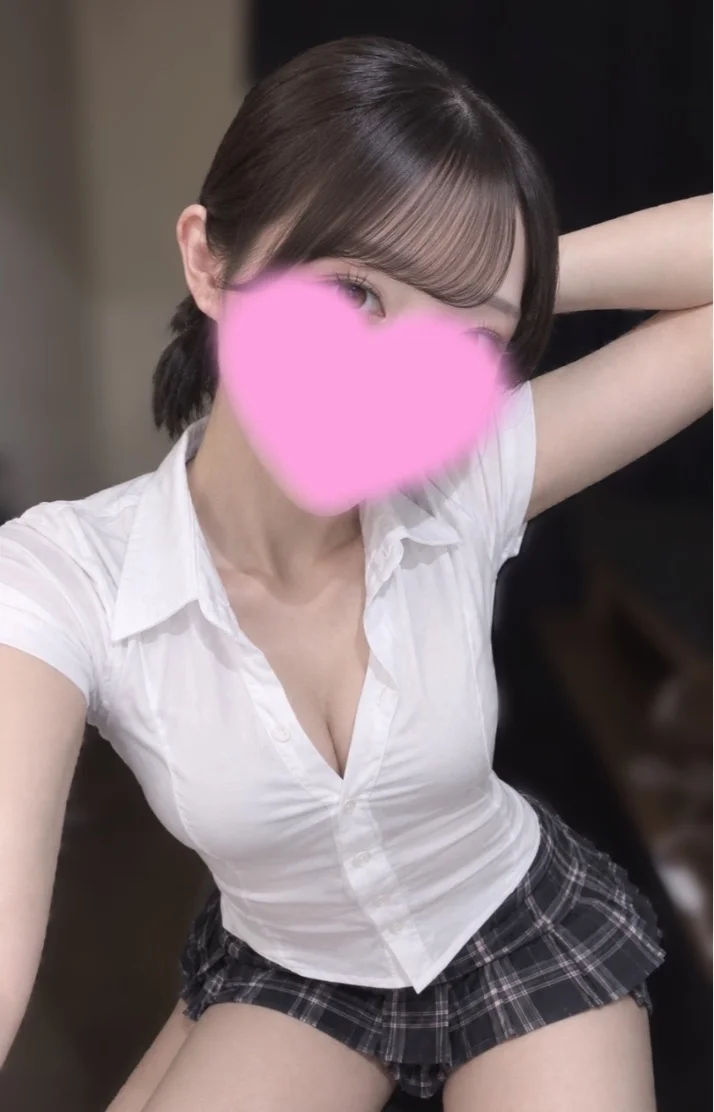 22：30までお部屋います💞