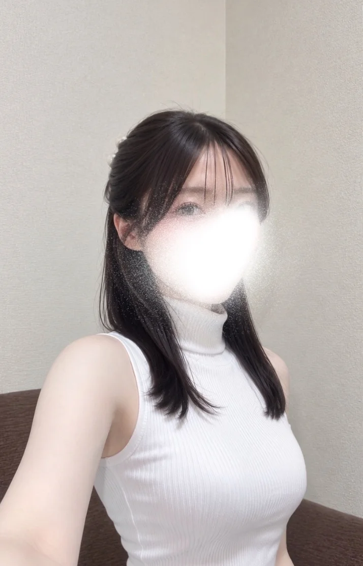 25時まで出勤です✨✨