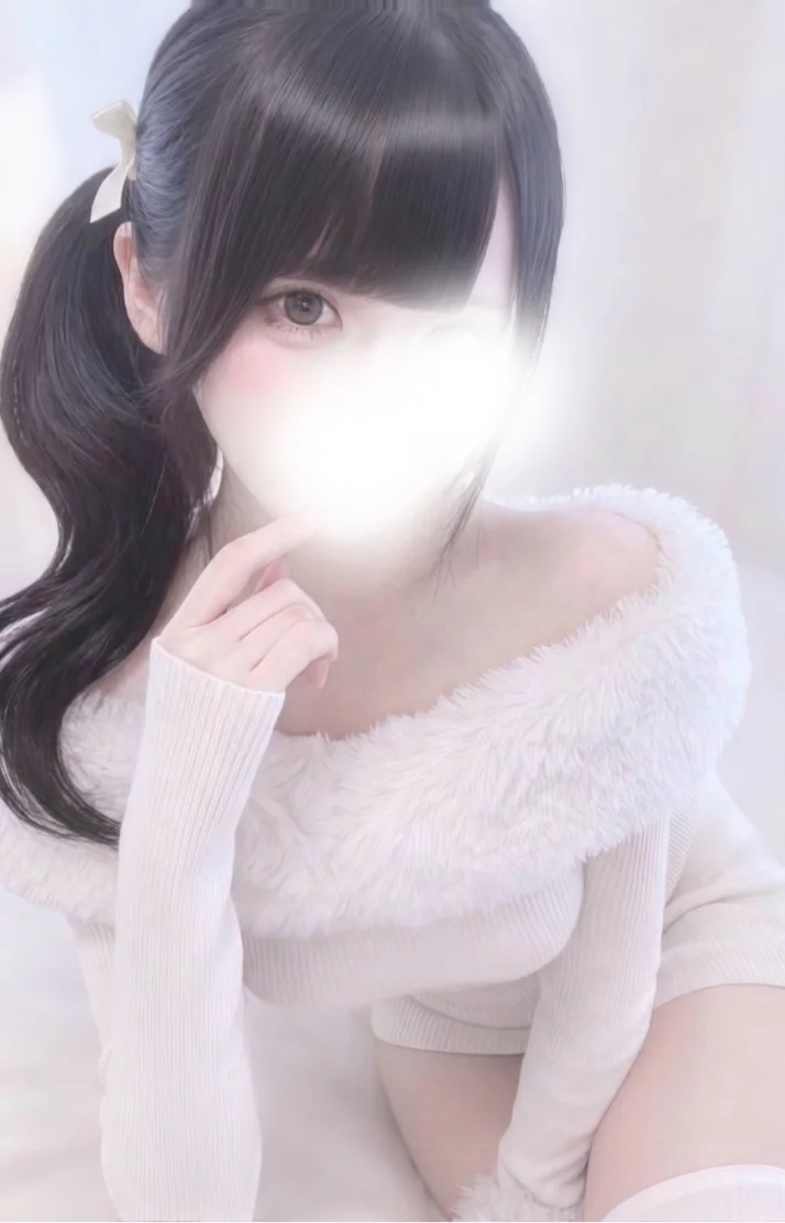 翌日5時までいます🫶
