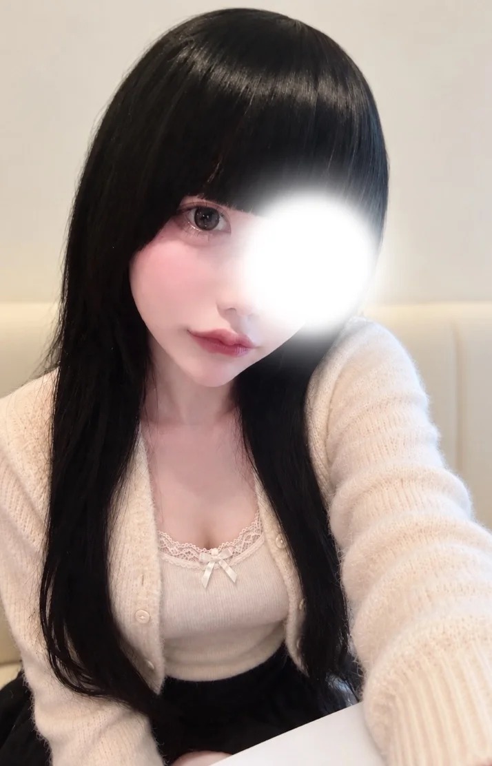 本日17時から5時です🎀