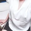 ユリ(清楚系美女)