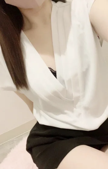 エレナ(最上の美)