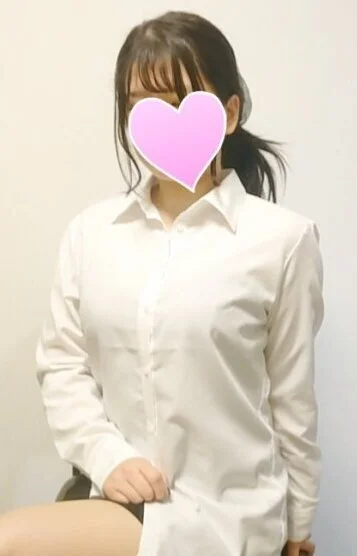 ミウ(美白美人)