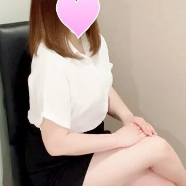 Fatine-ﾌｧﾃｨｰﾝ-のメッセージ用アイコン
