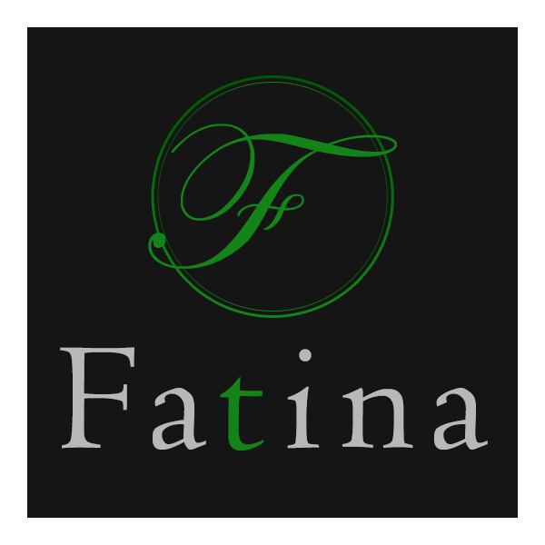 Fatina-ﾌｧﾃｨｰﾅ-