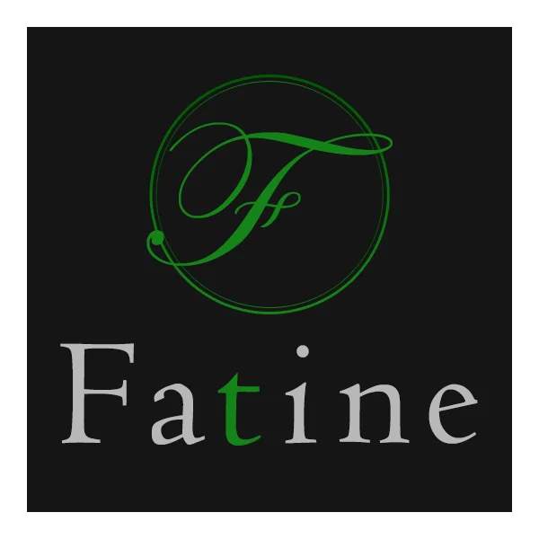 Fatine-ﾌｧﾃｨｰﾝ-