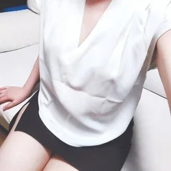 明日♥清楚系美女の確かな技術♥ユリちゃ...