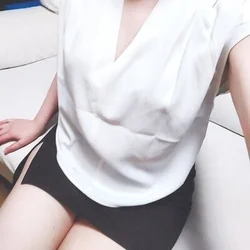 清楚系美女ユリちゃん♥今すぐご案内可能...