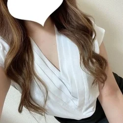 札幌エリア・旭川エリア今すぐご案内可能...
