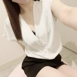 出張専門店♥札幌・旭川エリア今すぐご案...