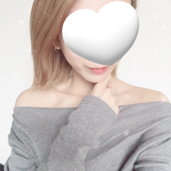初めまして、ではないけれど😑