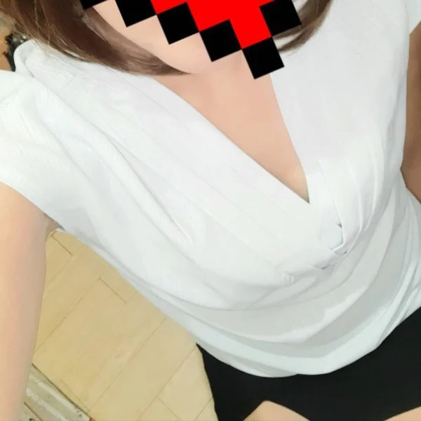 今すぐ行けます♥
