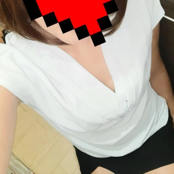 出勤しました♥