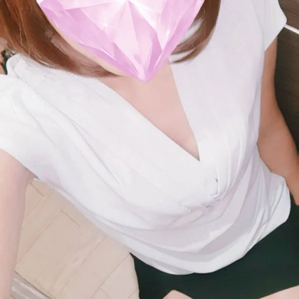出勤しました♥