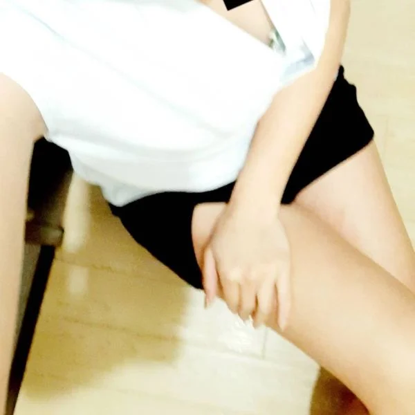 出勤です♥