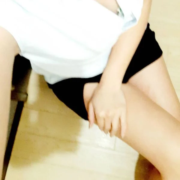 本日21時からです♥