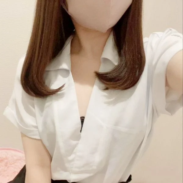 今すぐ行けます♥