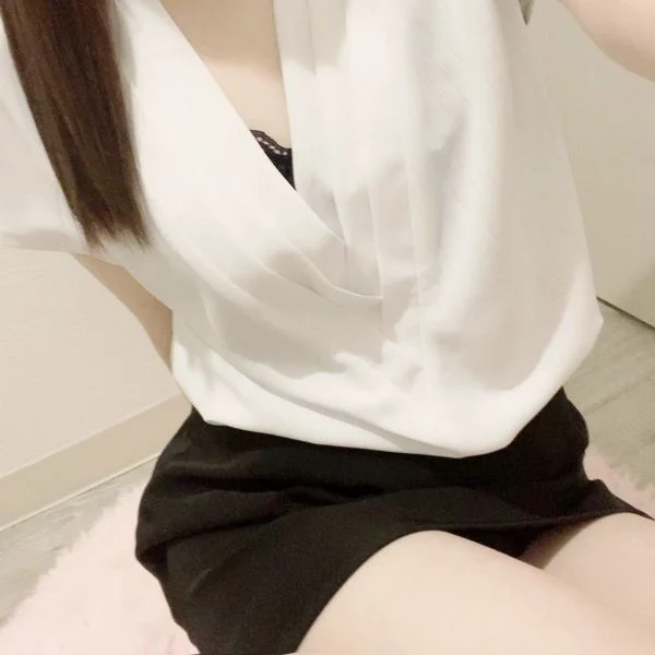 本日20時から出勤です♥
