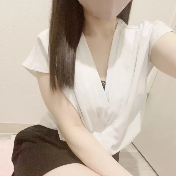 本日も20時からです♥
