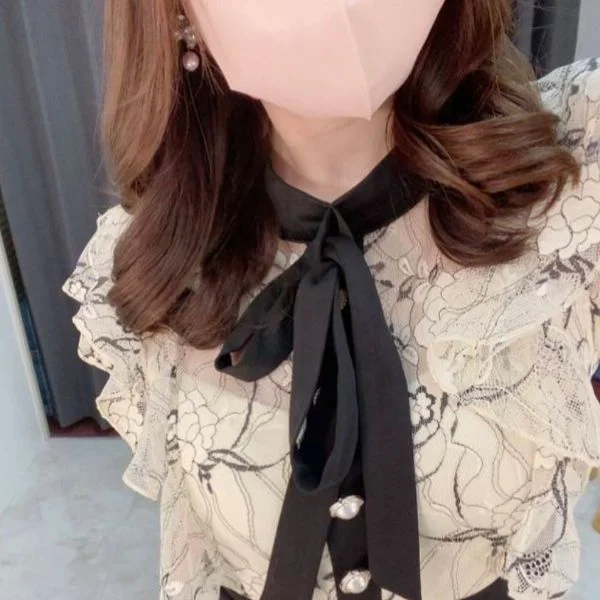 今すぐ行けます♥