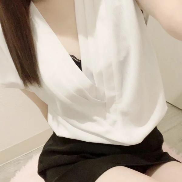 出勤しました♥