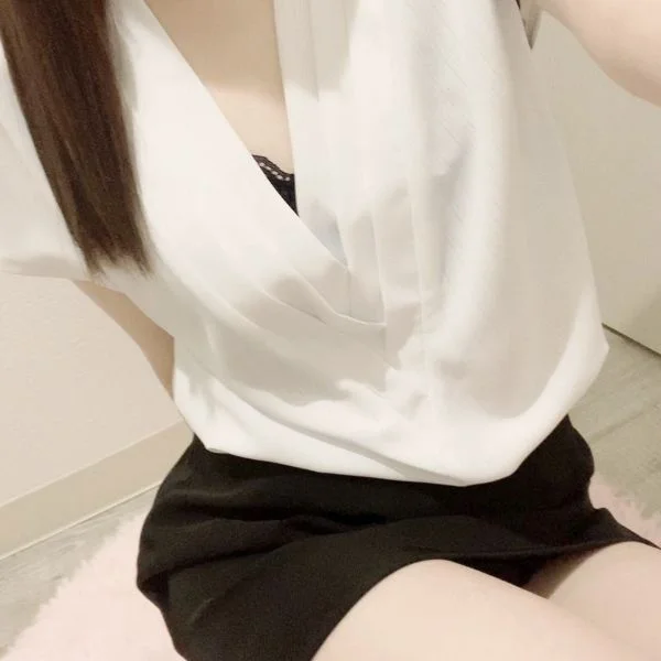 今すぐ行けます♥