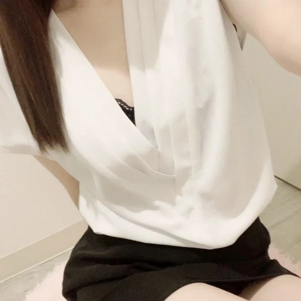 今すぐ行けます♥
