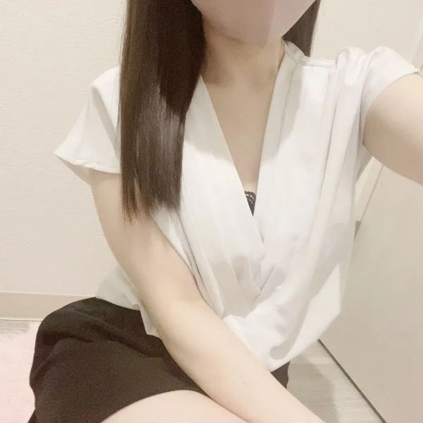20時〜行けます♥