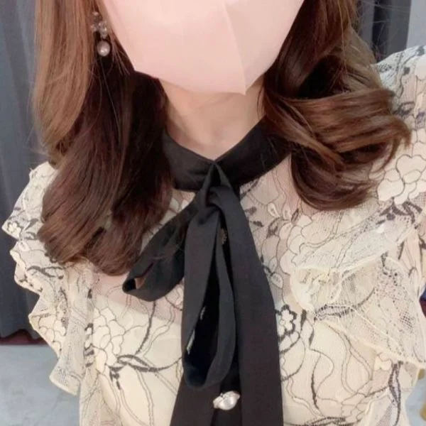 出勤です♥
