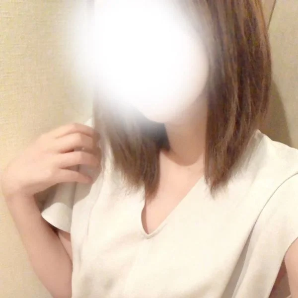今すぐ行けます♥