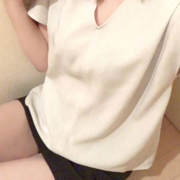今から行けます♥