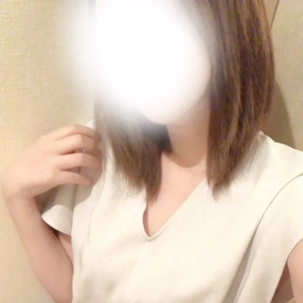 残り1枠♥