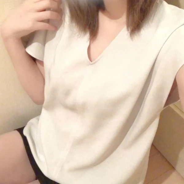 出勤しました♥