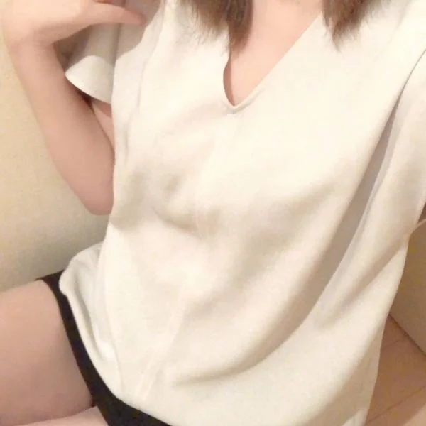 出勤しました♥