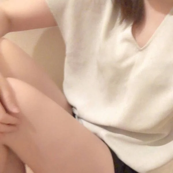 今すぐ行けます♥お問い合わせお待ちしてます♥