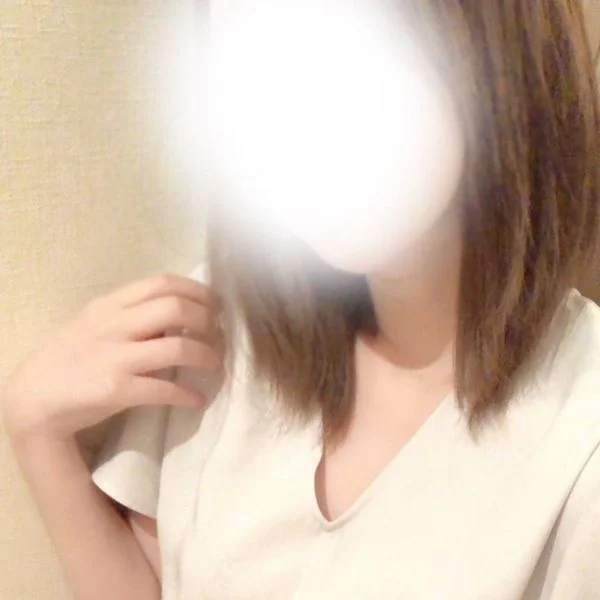 出張専門店♥