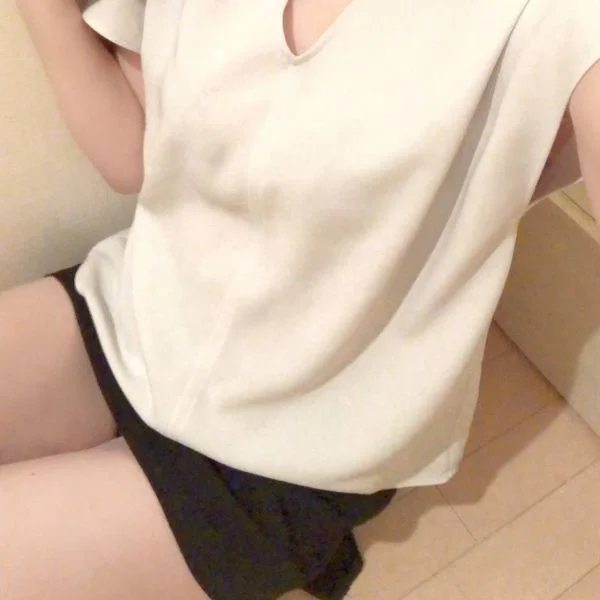 これから行けます♥