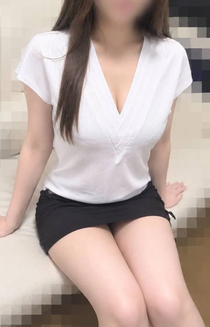 今すぐ行けます♥