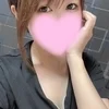 こはる