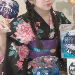 るい
