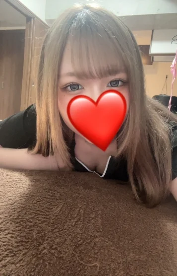 ゆの