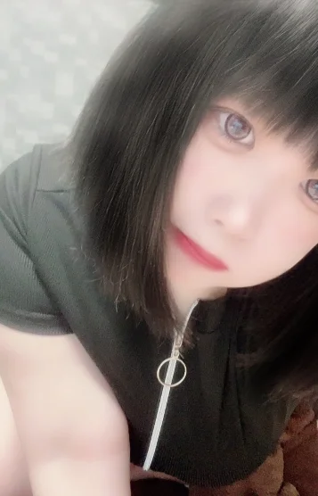 ゆあ