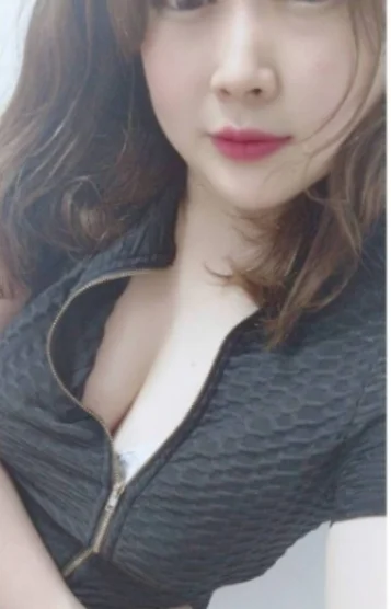 ほのか