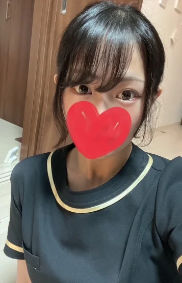 ひな