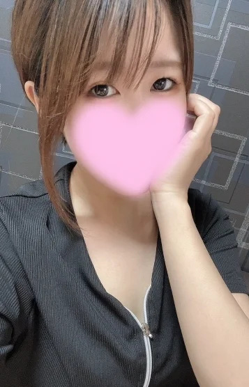 こはる