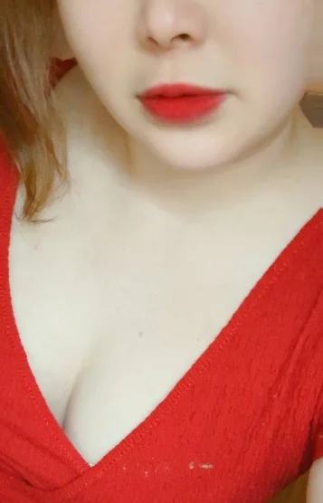 ほのか