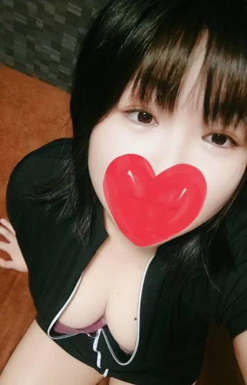 ゆい