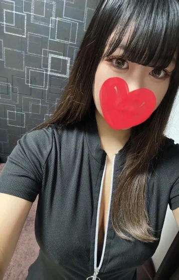 まや